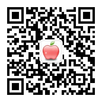 ck国际